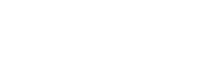 bar logo white